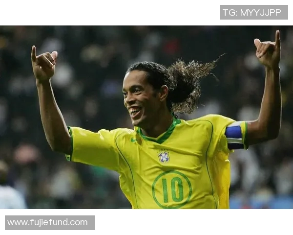 全球足球历史名气球星排行榜 探索足坛传奇人物的荣耀与影响力