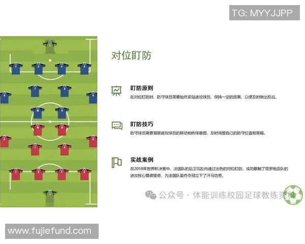 以足球星两米为核心展开球队战术体系全面解读