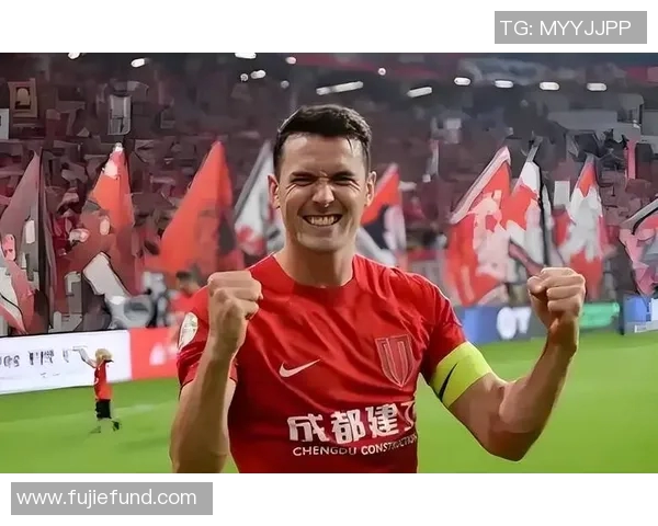 足球场上的八号球星 谁是最具影响力的中场指挥官