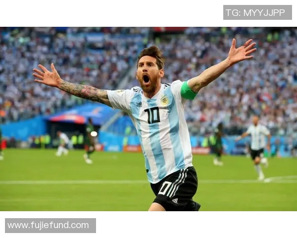 足球一号球星震撼时刻集锦精彩瞬间展现超凡技术与无敌实力